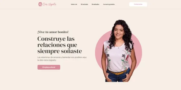 crisugarte-banner